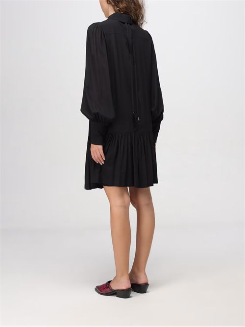 Abito liu jo LIU JO | CF5390T2578/22222